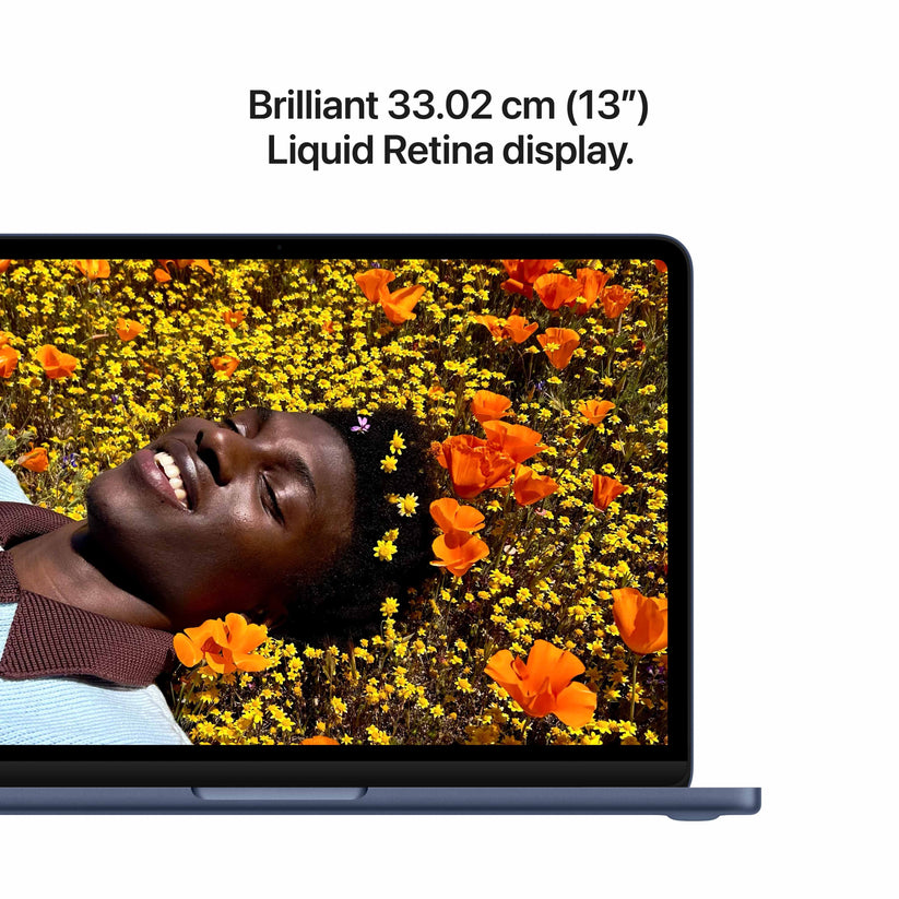 13-inch MacBook Neo: Apple A18 Pro chip with 6‑core CPU and 5‑core GPU, Magic Keyboard, 256GB SSD - Indigo Get best offers for 13-inch MacBook Neo: Apple A18 Pro chip with 6‑core CPU and 5‑core GPU, Magic Keyboard, 256GB SSD - Indigo