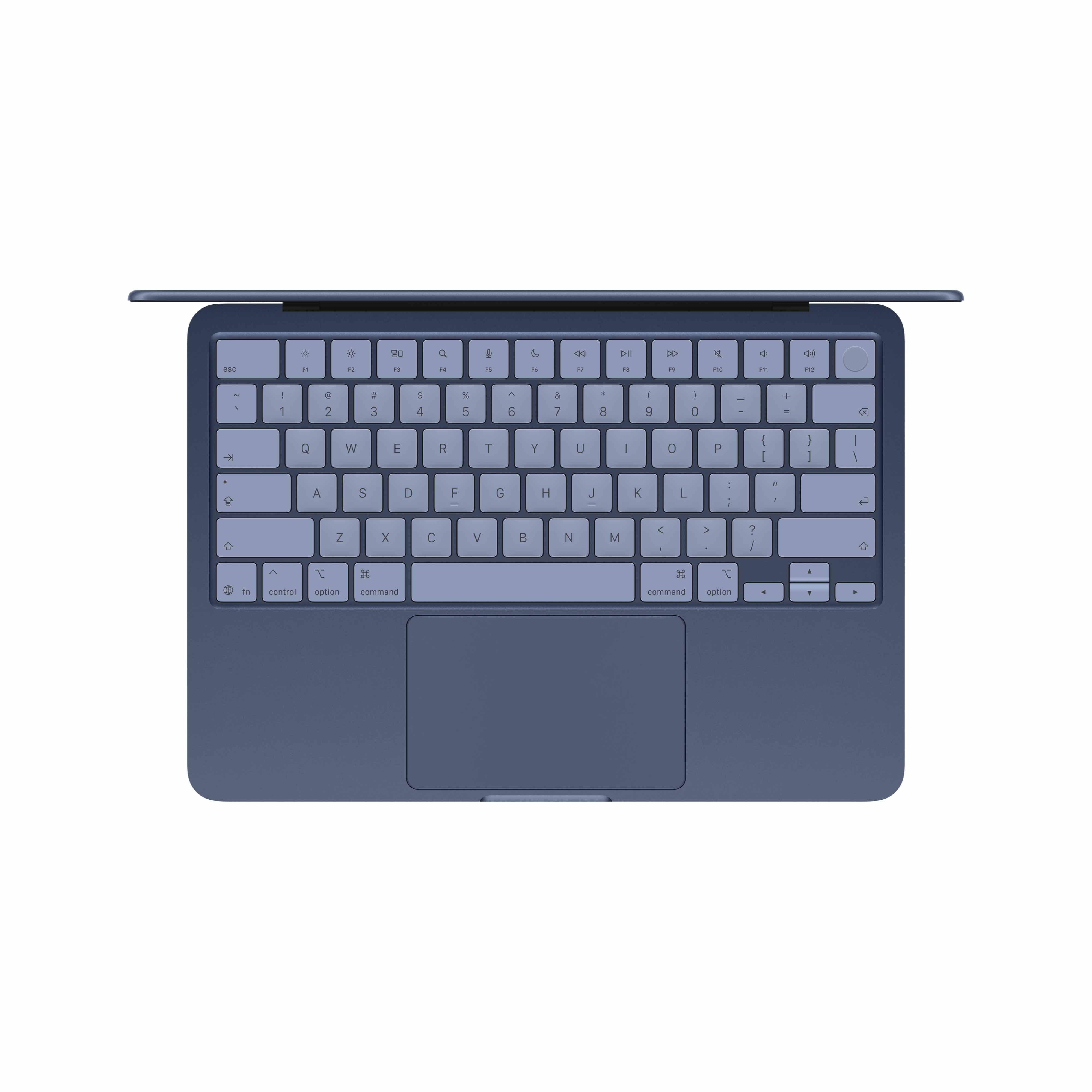 13-inch MacBook Neo Indigo 512GB A18 Pro Price & Buy Online 13-inch MacBook Neo Indigo 512GB A18 Pro Price & Buy Online