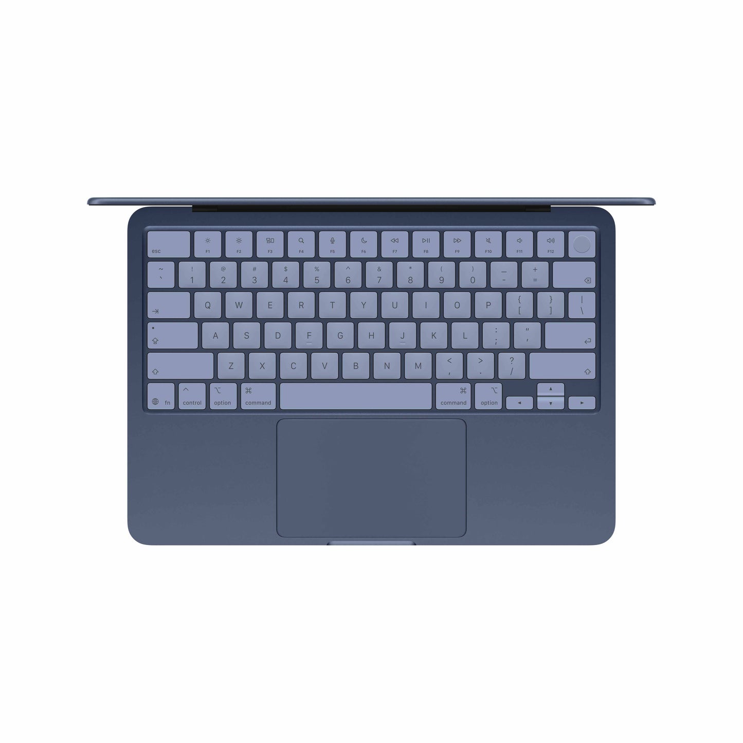 MacBook_13-in_A18_Pro_Indigo_PDP_Image_Touch_ID_Position_2__en-IN