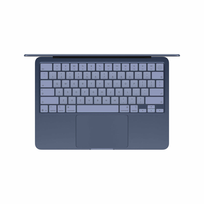 13-inch MacBook Neo: Apple A18 Pro chip with 6‑core CPU and 5‑core GPU, Magic Keyboard with Touch ID, 512GB SSD - Indigo Get best offers for 13-inch MacBook Neo: Apple A18 Pro chip with 6‑core CPU and 5‑core GPU, Magic Keyboard with Touch ID, 512GB SSD - Indigo
