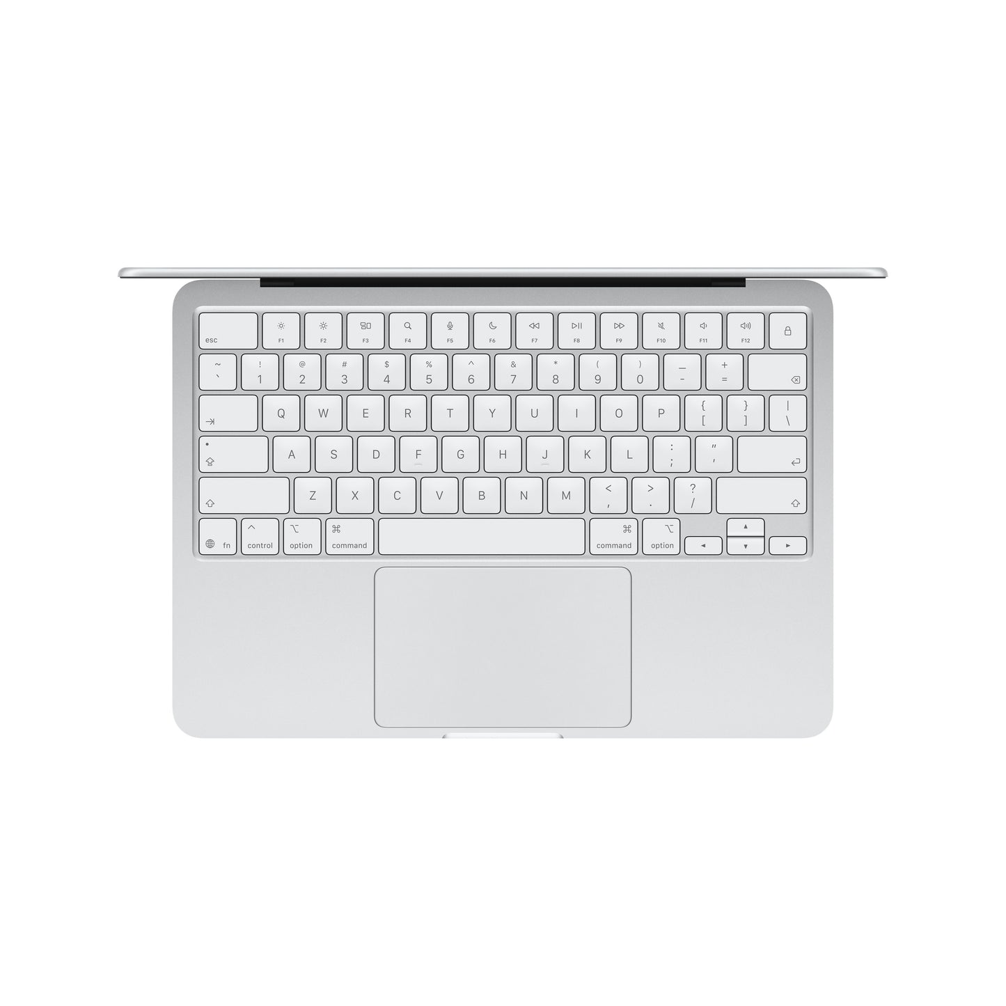 MacBook_13-in_A18_Pro_Silver_PDP_Image_Non_Touch_ID_Position_2__en-IN