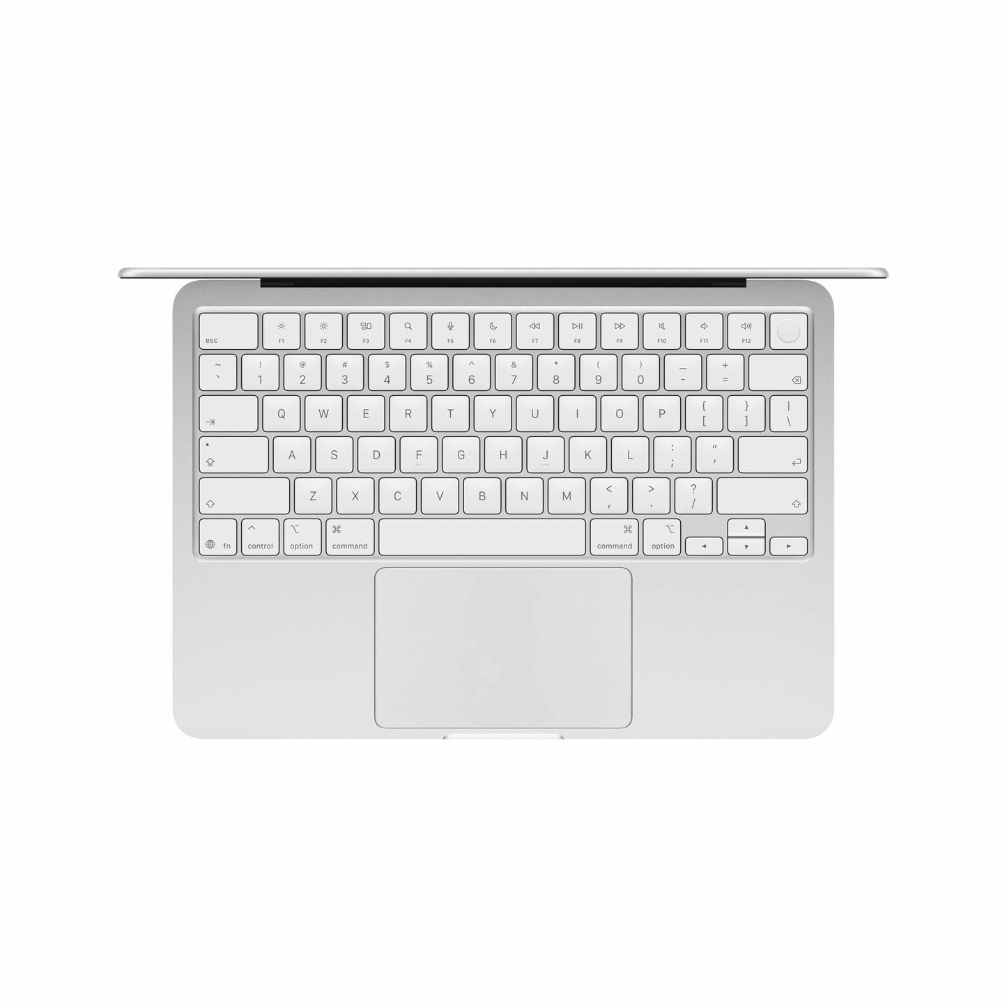 MacBook_13-in_A18_Pro_Silver_PDP_Image_Position_2__en-IN
