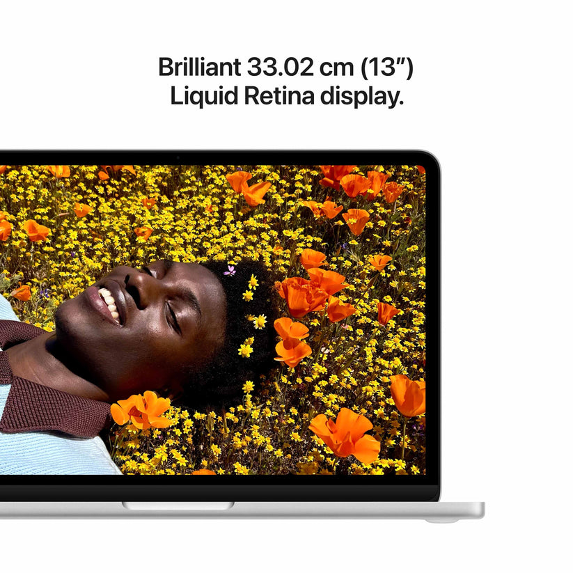 13-inch MacBook Neo: Apple A18 Pro chip with 6‑core CPU and 5‑core GPU, Magic Keyboard with Touch ID, 512GB SSD - Silver Get best offers for 13-inch MacBook Neo: Apple A18 Pro chip with 6‑core CPU and 5‑core GPU, Magic Keyboard with Touch ID, 512GB SSD - Silver