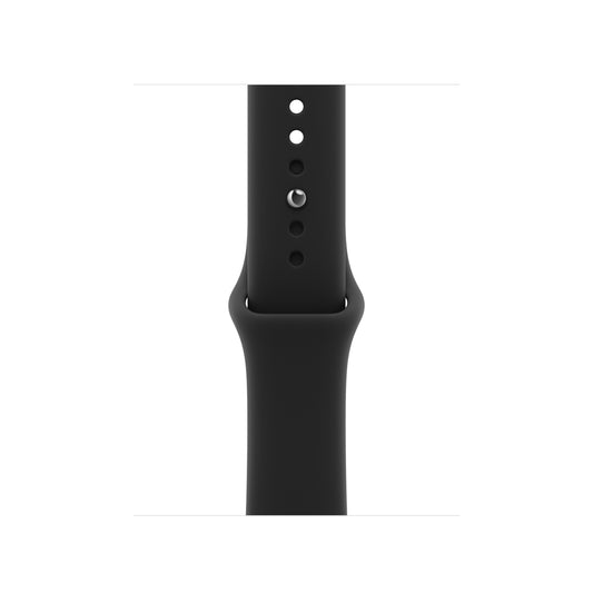 40mm-black-sport-band-m-l_MJUL4ref