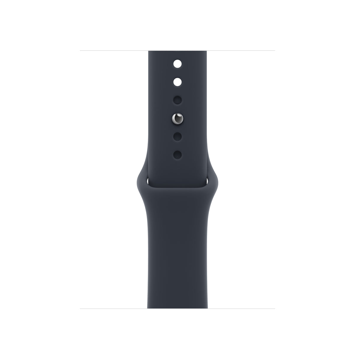 40mm-navy-blue-sport-band-m-l_MJUH4ref
