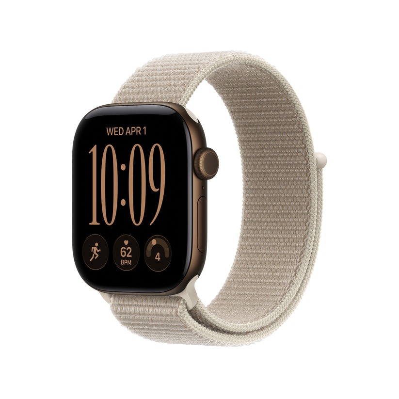 42mm Limestone Sport Loop Get best offers for 42mm Limestone Sport Loop
