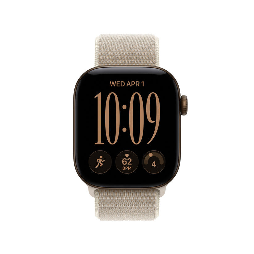 42mm Limestone Sport Loop Get best offers for 42mm Limestone Sport Loop
