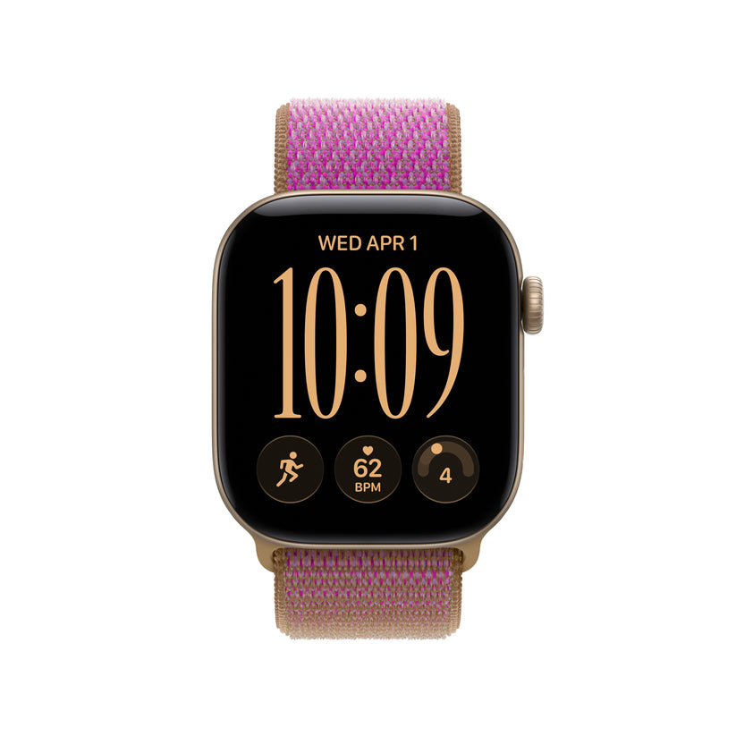 42mm Magenta Sport Loop Get best offers for 42mm Magenta Sport Loop