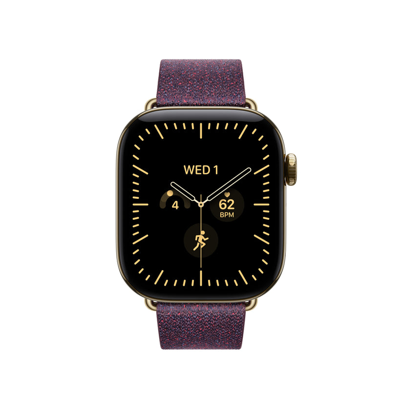 42mm Mulberry Modern Buckle - Medium Get best offers for 42mm Mulberry Modern Buckle - Medium
