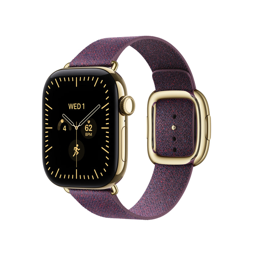 42mm Mulberry Modern Buckle - Small Get best offers for 42mm Mulberry Modern Buckle - Small