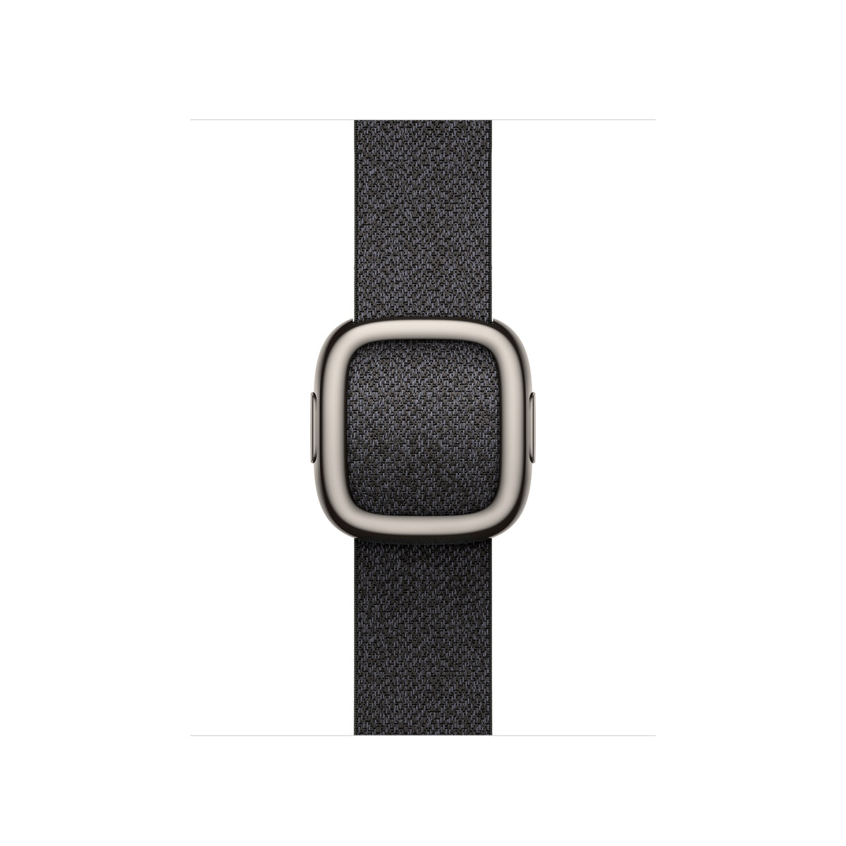 42mm-navy-blue-modern-buckle-l_ML3C4ref