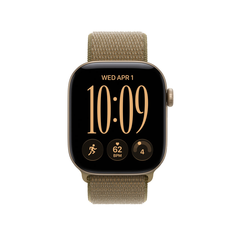 42mm Olive Sport Loop Get best offers for 42mm Olive Sport Loop