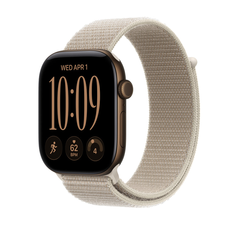 46mm Limestone Sport Loop Get best offers for 46mm Limestone Sport Loop