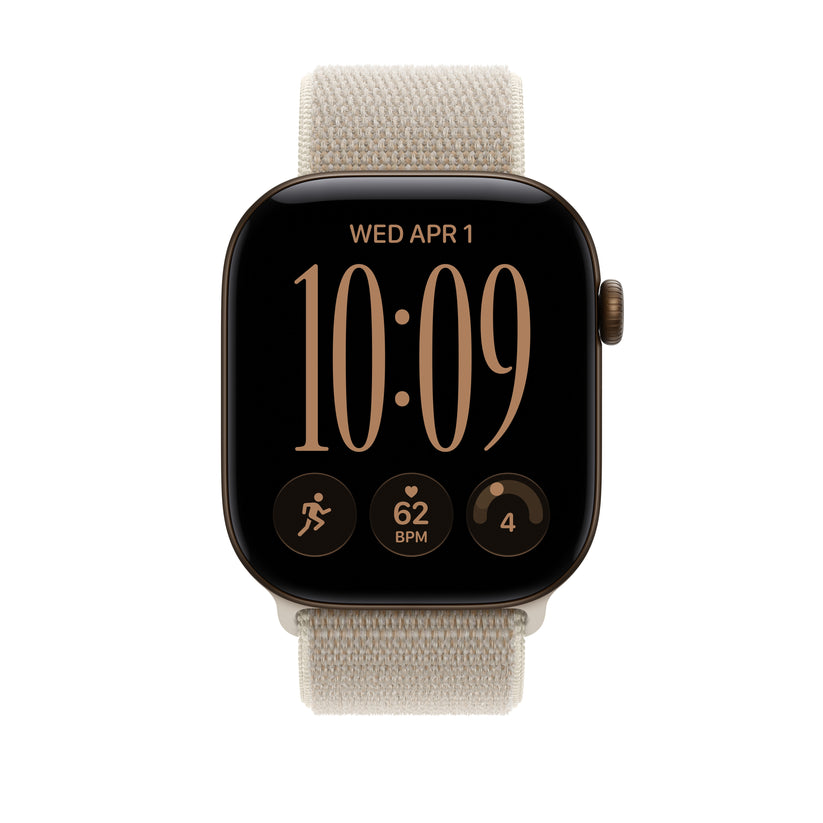 46mm Limestone Sport Loop Get best offers for 46mm Limestone Sport Loop