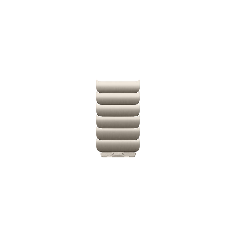46mm Natural Link Bracelet Kit Get best offers for 46mm Natural Link Bracelet Kit