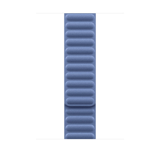 46mm-wildflower-blue-magnetic-link-s-m_MKRQ4ref