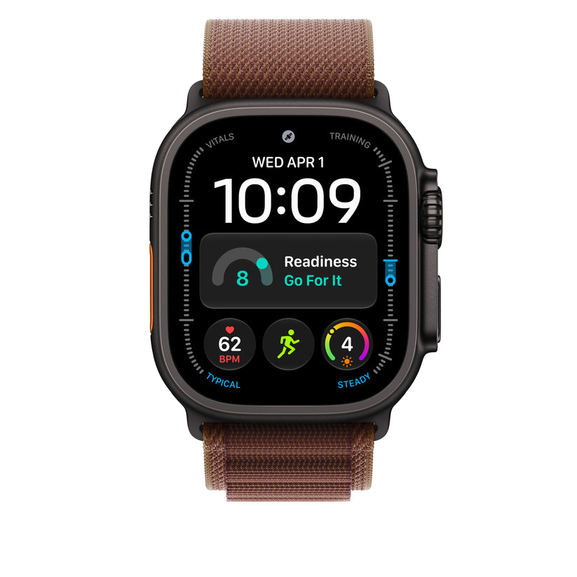 49mm Burgundy Alpine Loop - Small - Black Titanium Finish Get best offers for 49mm Burgundy Alpine Loop - Small - Black Titanium Finish