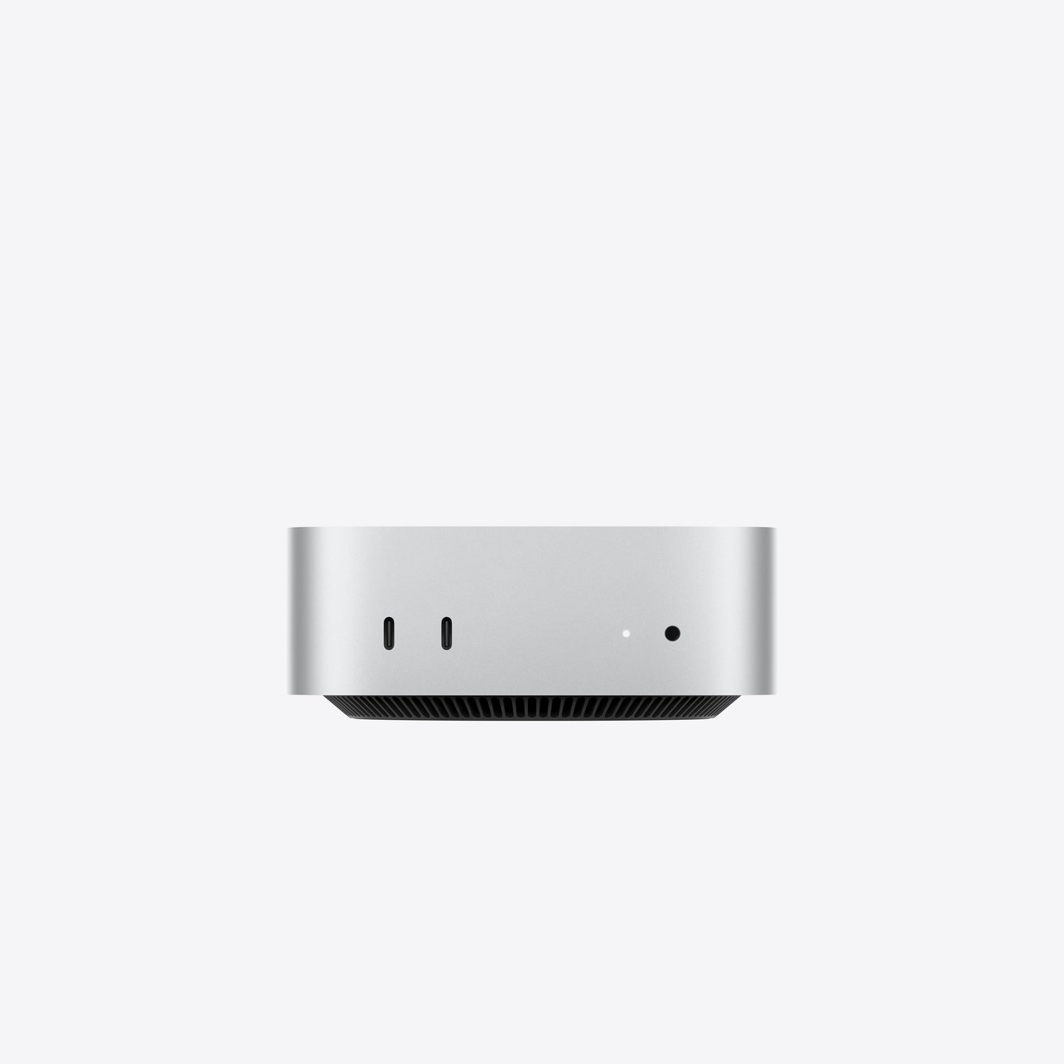 Mac_mini_M5_Pro_Silver_PDP_Image_Position_1__en-IN