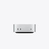Mac Mini M6
