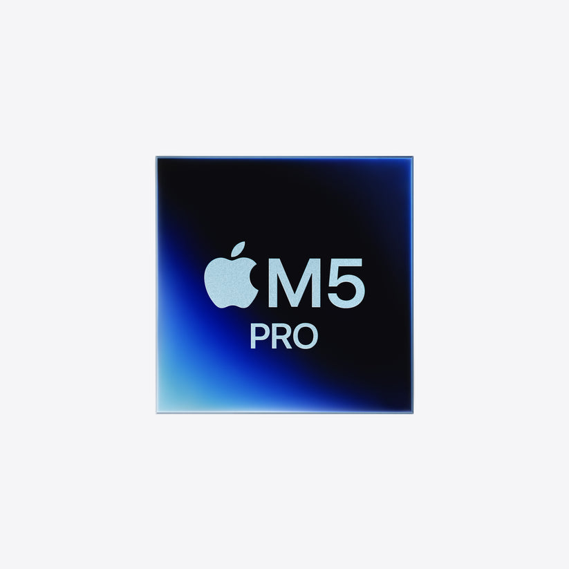 Mac mini: Apple M5 Pro chip with 15-core CPU and 16-core GPU, 512GB SSD - Silver Get best offers for Mac mini: Apple M5 Pro chip with 15-core CPU and 16-core GPU, 512GB SSD - Silver