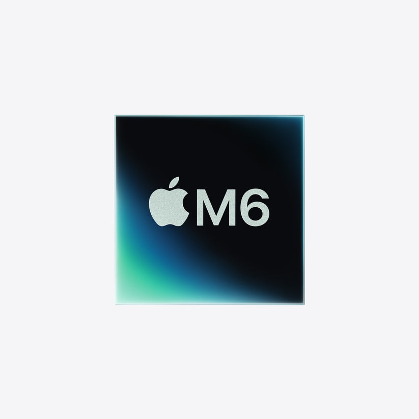 Mac mini: Apple M6 chip with 12-core CPU and 12-core GPU, 256GB SSD - Silver Get best offers for Mac mini: Apple M6 chip with 12-core CPU and 12-core GPU, 256GB SSD - Silver