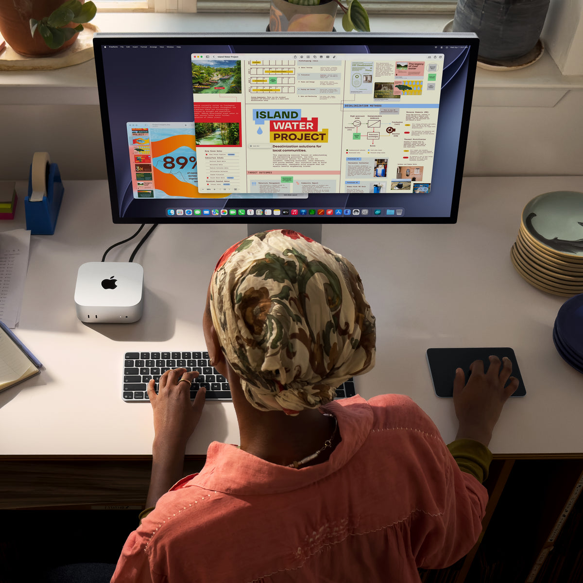 Mac_mini_M6_Silver_PDP_Image_Position_7__en-IN