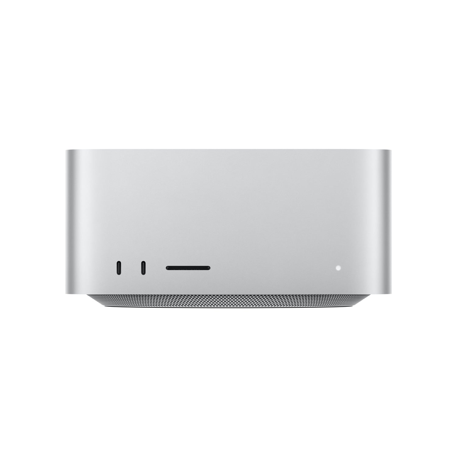 Mac_Studio_M5_Max_PDP_Image_Position_1__en-IN