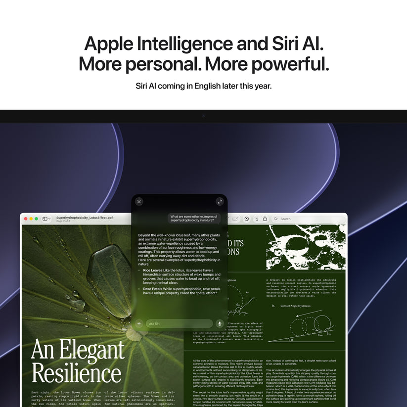 Mac Studio: Apple M5 Max chip with 18-core CPU and 32-core GPU, 512GB SSD Get best offers for Mac Studio: Apple M5 Max chip with 18-core CPU and 32-core GPU, 512GB SSD