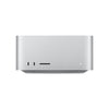 Mac Studio: M5 Max