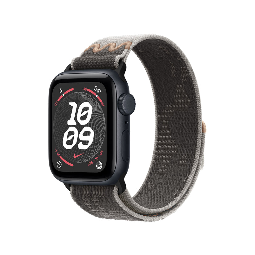 40mm Pavement Grey Nike Sport Loop Get best offers for 40mm Pavement Grey Nike Sport Loop