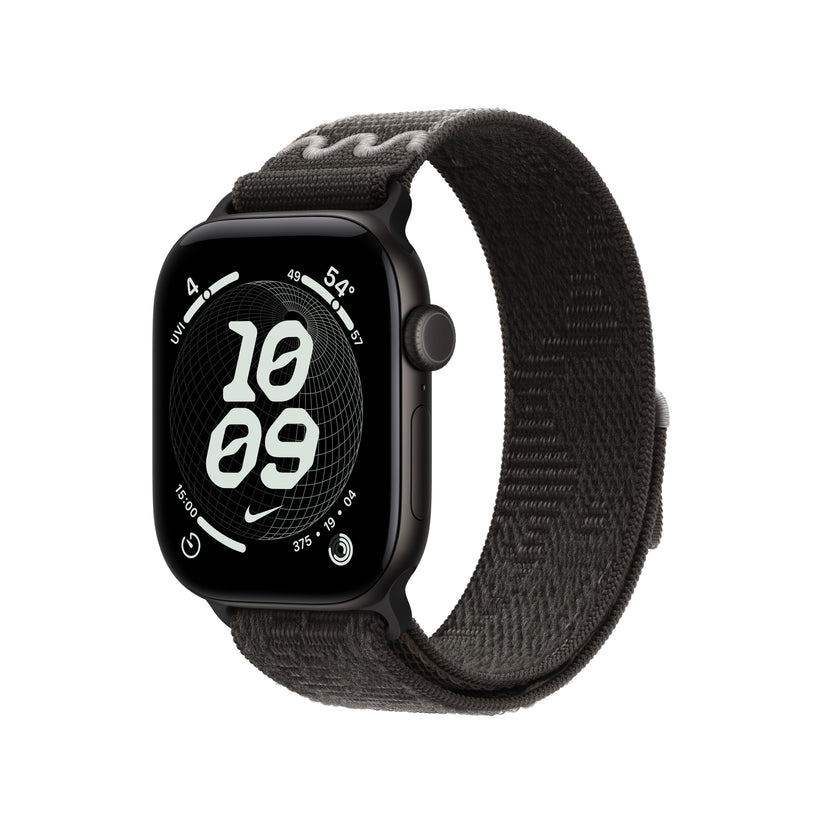 42mm After Dark Black Nike Sport Loop Get best offers for 42mm After Dark Black Nike Sport Loop