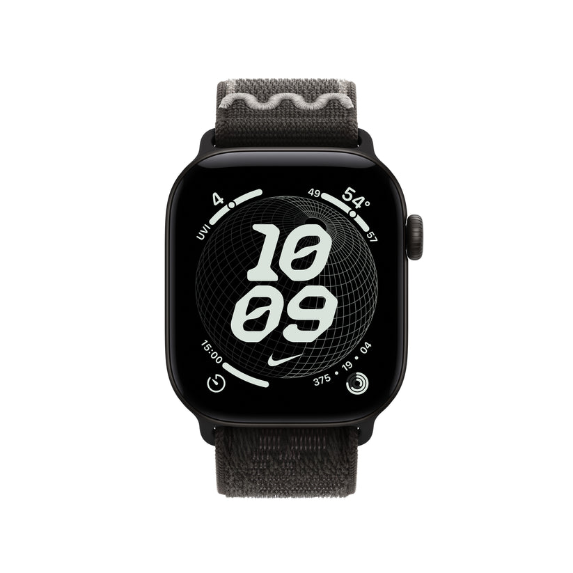 42mm After Dark Black Nike Sport Loop Get best offers for 42mm After Dark Black Nike Sport Loop