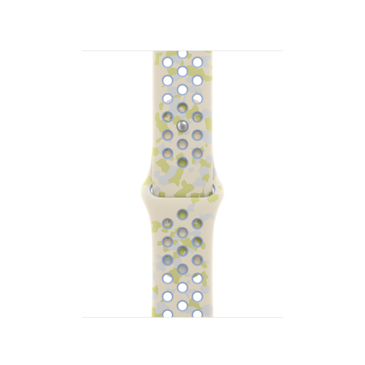 42mm-chalk-calm-nike-sport-band-s-m_MKTJ4ref
