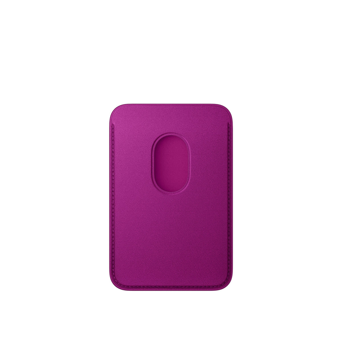 iphone-finewoven-wallet-with-magsafe-magenta_MK9G4_AV1