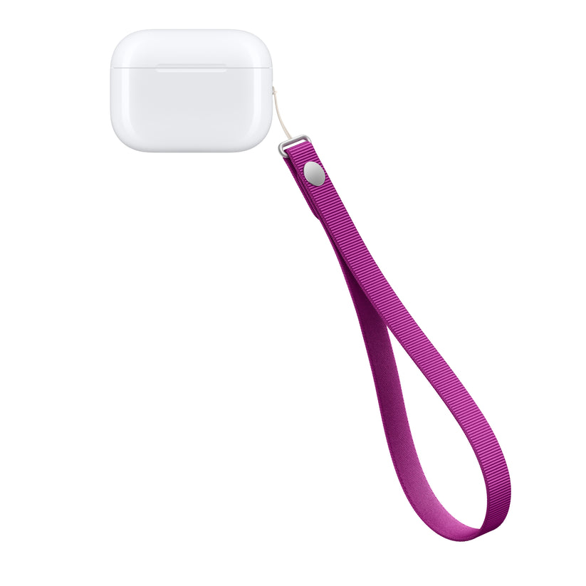 Wrist Strap – Magenta Get best offers for Wrist Strap – Magenta