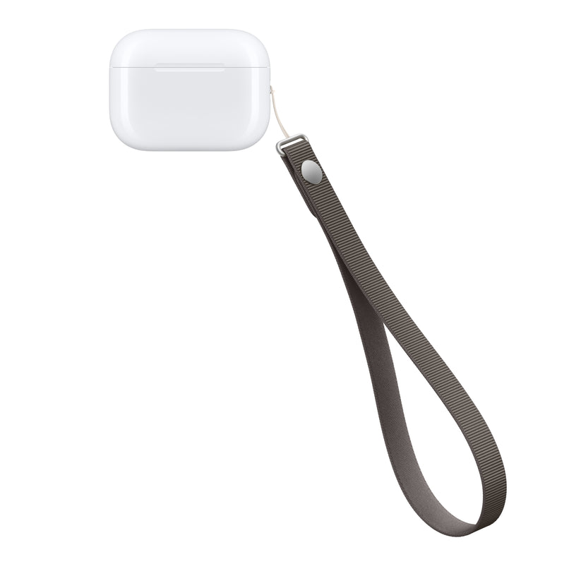 Wrist Strap – Taupe Get best offers for Wrist Strap – Taupe