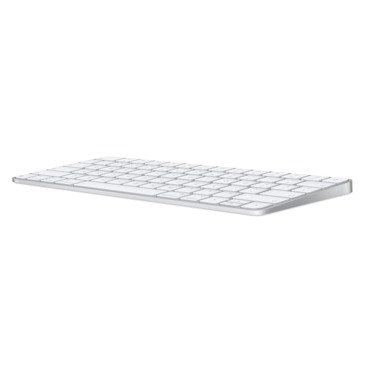 magic-keyboard-usbc-us-english_MJLX4_AV3