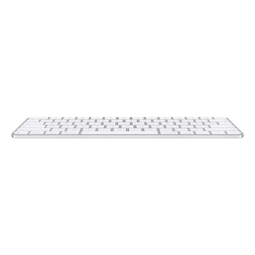 Magic Keyboard - US English Get best offers for Magic Keyboard - US English