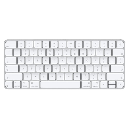magic-keyboard-usbc-us-english_MJLX4
