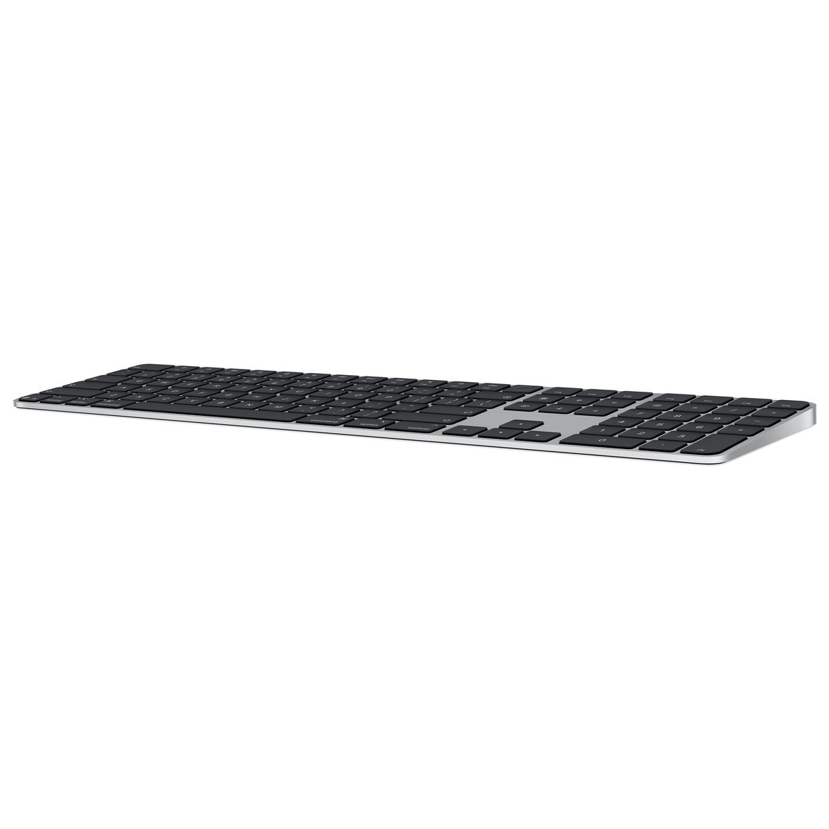 magic-keyboard-with-touch-id-and-numeric-keypad-for-mac-models-with-apple-silicon-usbc-us-english-black-keys_MJM74_AV3