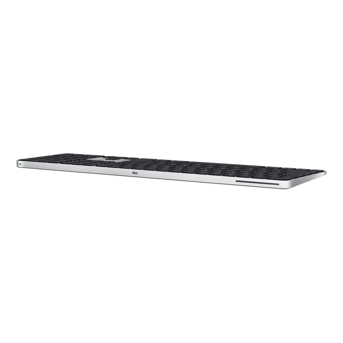 magic-keyboard-with-touch-id-and-numeric-keypad-for-mac-models-with-apple-silicon-usbc-us-english-black-keys_MJM74_AV2