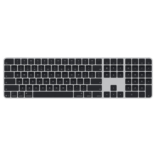 magic-keyboard-with-touch-id-and-numeric-keypad-for-mac-models-with-apple-silicon-usbc-us-english-black-keys_MJM74