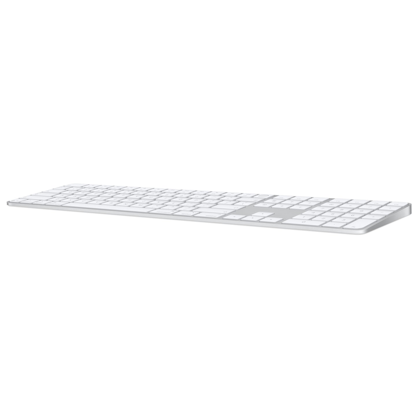 magic-keyboard-with-touch-id-and-numeric-keypad-for-mac-models-with-apple-silicon-usbc-us-english-white-keys_MJM64_AV3