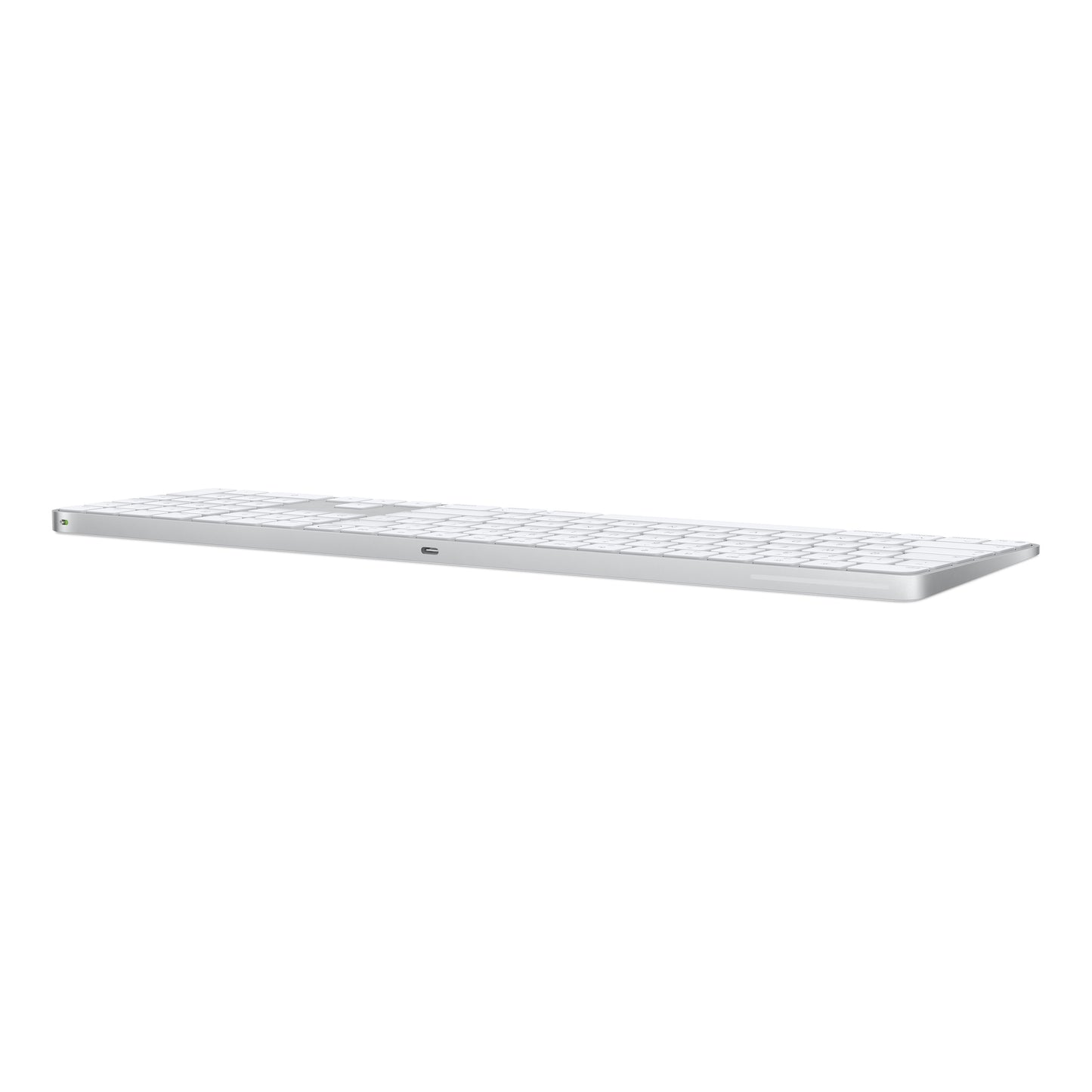 magic-keyboard-with-touch-id-and-numeric-keypad-for-mac-models-with-apple-silicon-usbc-us-english-white-keys_MJM64_AV2