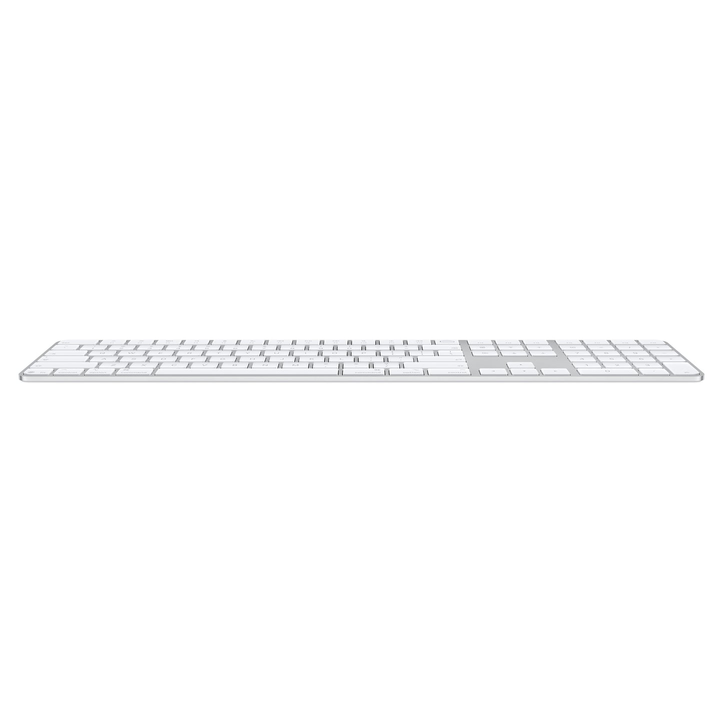 magic-keyboard-with-touch-id-and-numeric-keypad-for-mac-models-with-apple-silicon-usbc-us-english-white-keys_MJM64_AV1