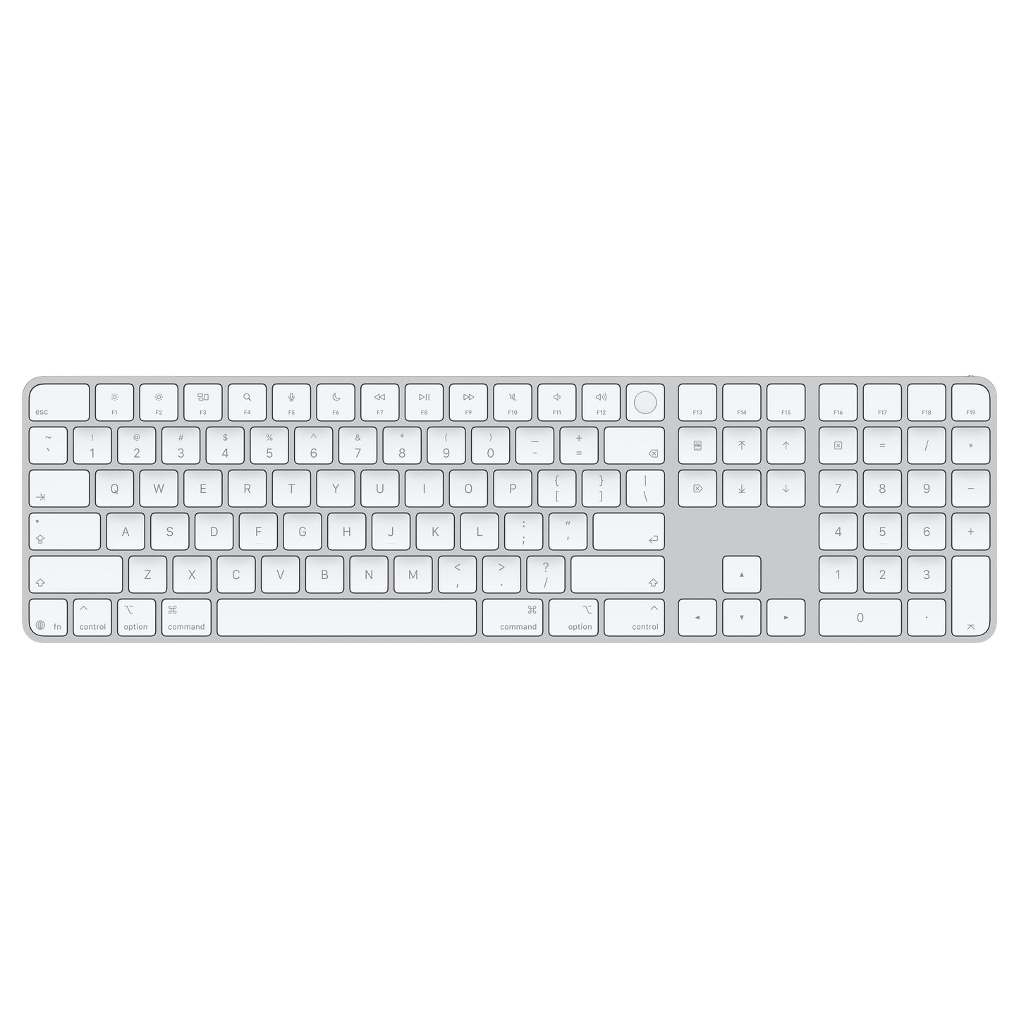 magic-keyboard-with-touch-id-and-numeric-keypad-for-mac-models-with-apple-silicon-usbc-us-english-white-keys_MJM64
