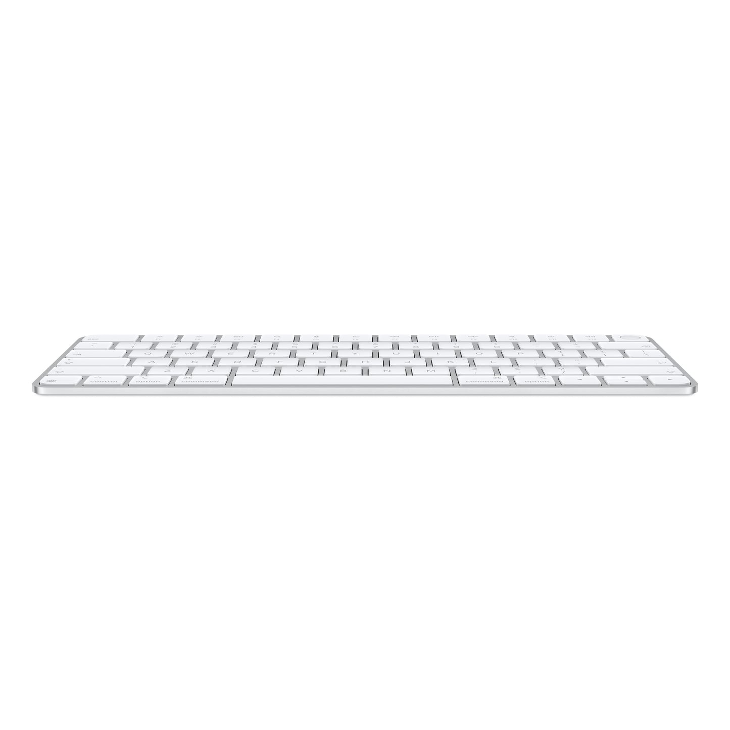 magic-keyboard-with-touch-id-for-mac-models-with-apple-silicon-usbc-us-english_MJLY4_AV1