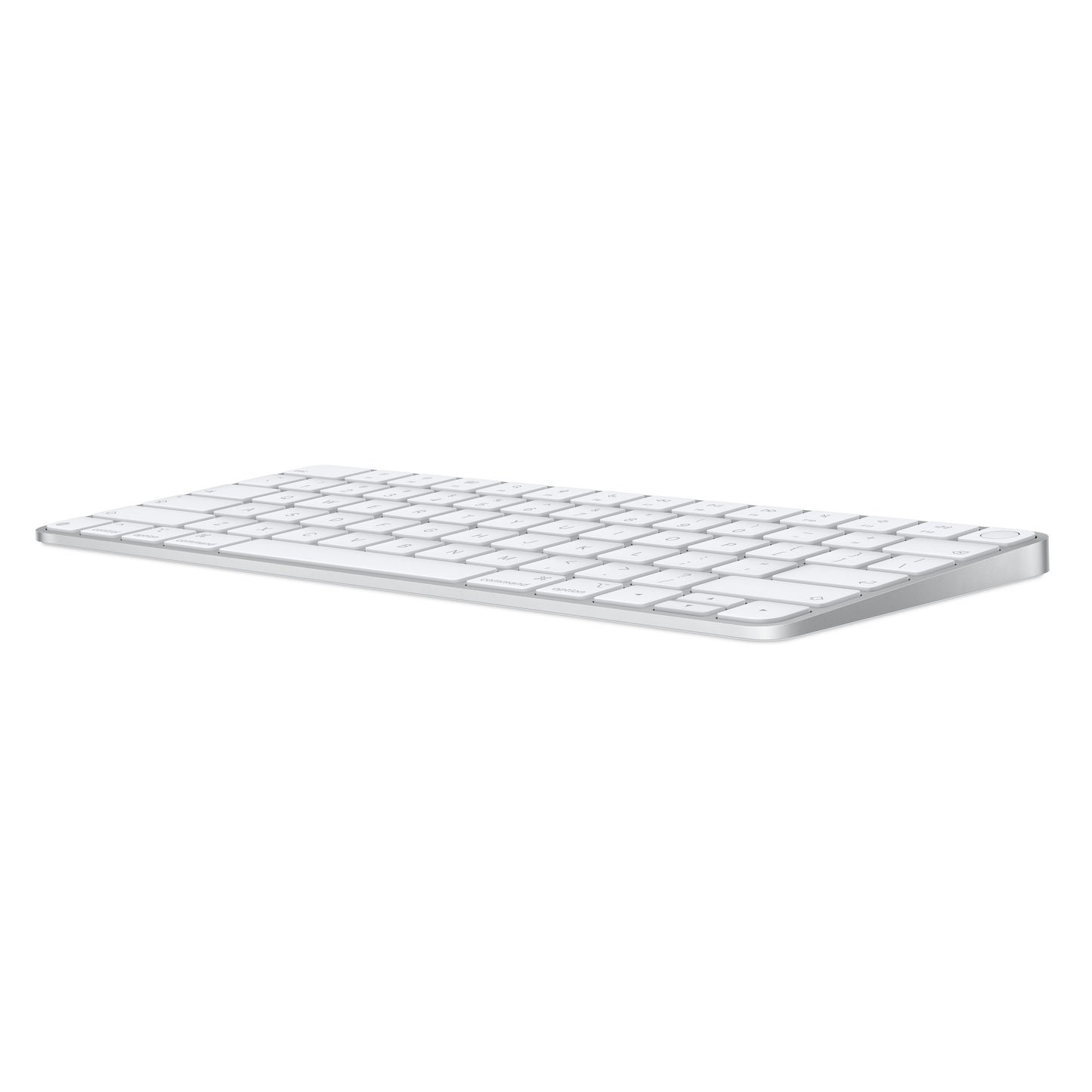 magic-keyboard-with-touch-id-for-mac-models-with-apple-silicon-usbc-us-english_MJLY4_AV3