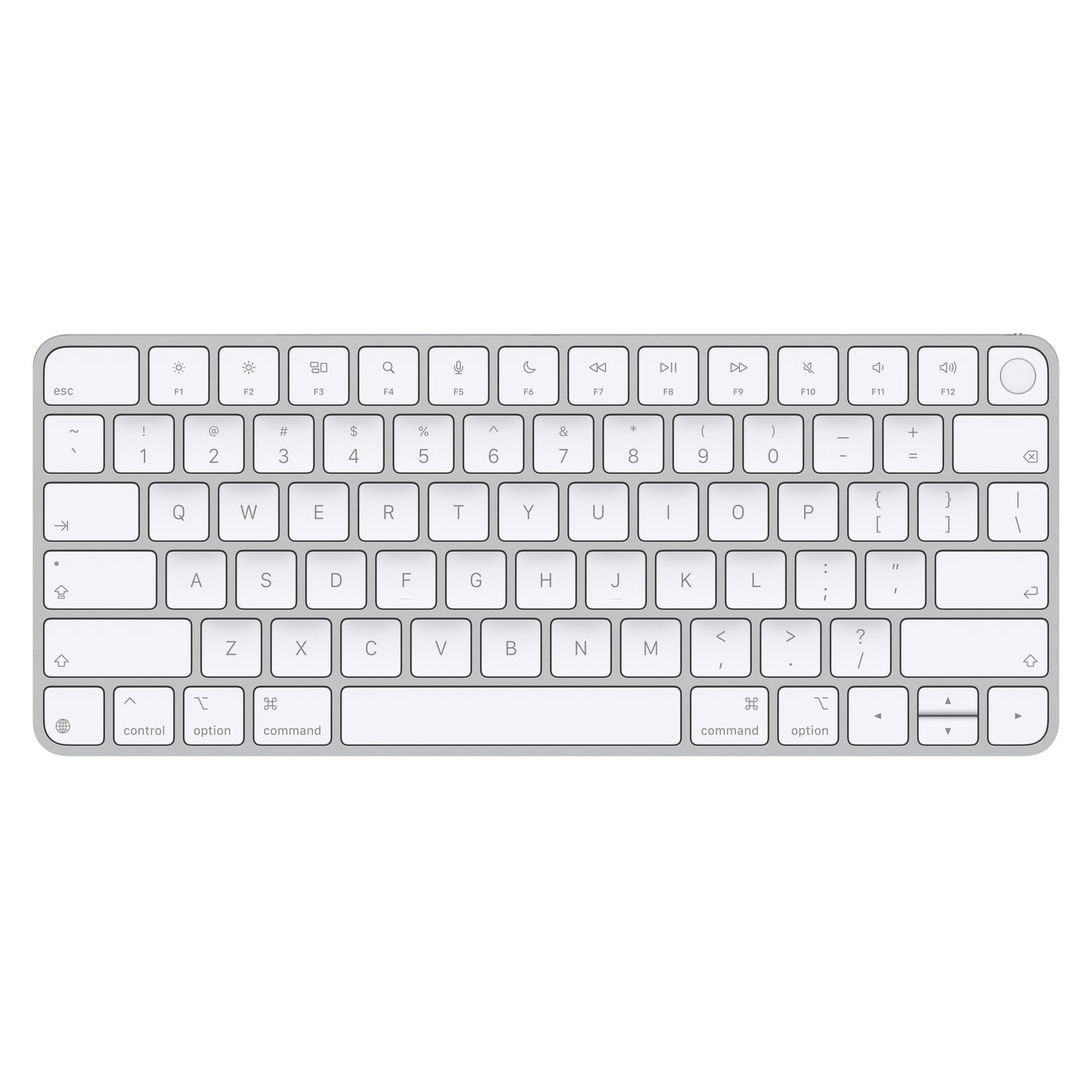 magic-keyboard-with-touch-id-for-mac-models-with-apple-silicon-usbc-us-english_MJLY4