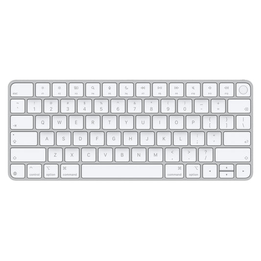 magic-keyboard-with-touch-id-for-mac-models-with-apple-silicon-usbc-us-english_MJLY4